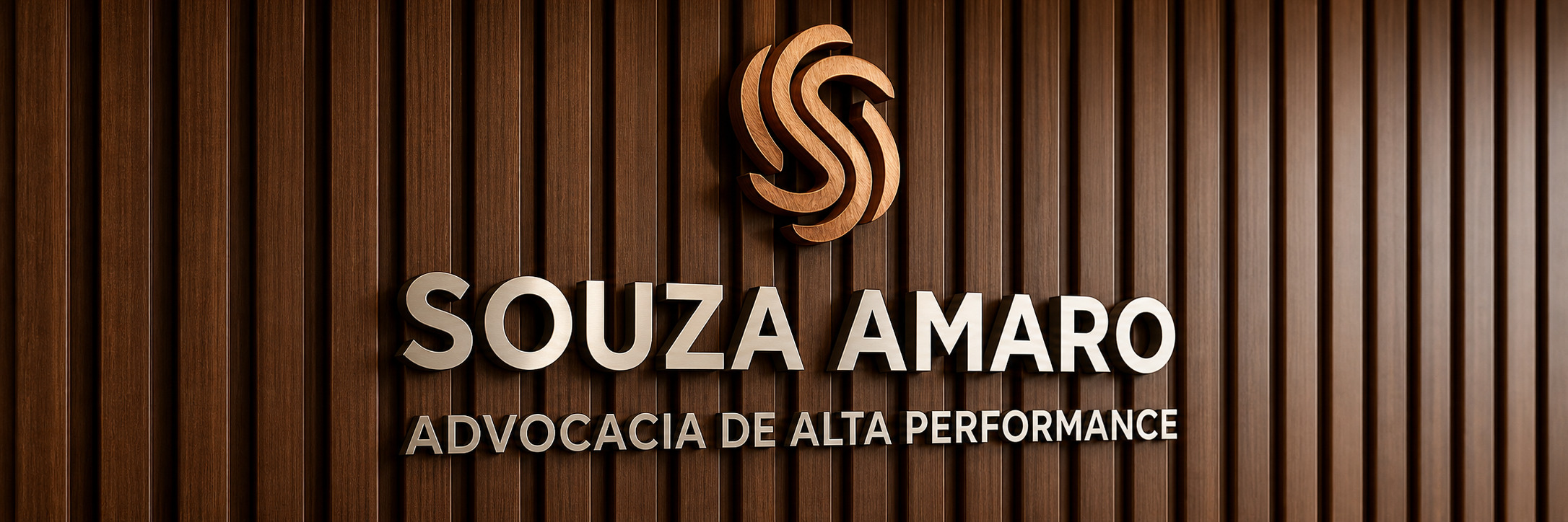 Escritório Souza Amaro