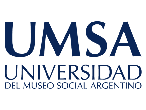 UMSA — Universidad del Museo Social Argentino